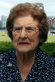 Photo of Patty Vérin as Self