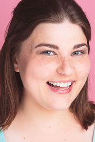 Photo of Melanie Ehrlich as Helen