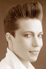 Photo of Giuni Russo
