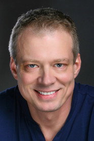 Photo of Sasha Piltsin as Sergey