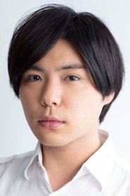 Photo of Raiki Yonemoto as Naoya Tada