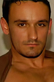 Photo of Pablo Marcia