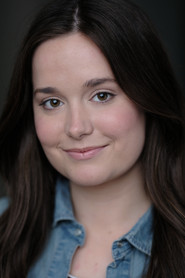 Photo of Brooklyn Wittmer