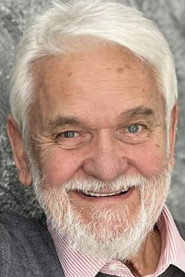 Photo of Hasse Andersson as Self