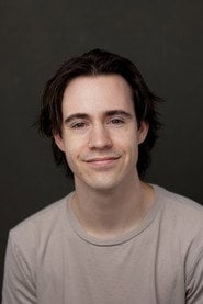 Photo of Chase Gray as Maurice Bavuad