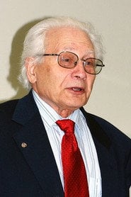 Photo of Igor Kon as himself