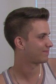 Photo of Jay as (archive footage)