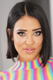 Photo of Sahara Leone