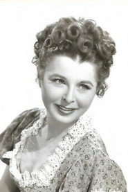 Photo of Valentine Perkins as Betsy Blake
