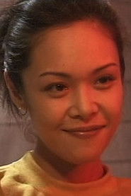 Photo of Mayumi Ookawa