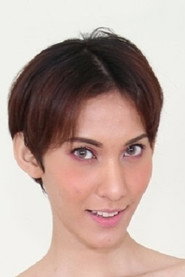 Photo of Shirley