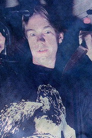 Photo of Bryan Fortin as Vampire