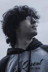 Photo of Francisco Palero as Fabián