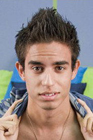 Photo of Rafael Ortega