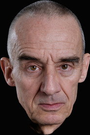 Photo of Patrick Frey as Herr Chapuisat