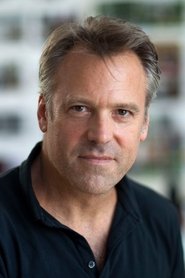 Photo of Wally Pfister as Self