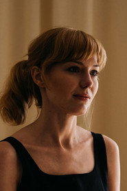 Photo of Pilar Benítez Vibart as Luz Castillo