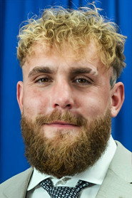 Photo of Jake Paul as Self