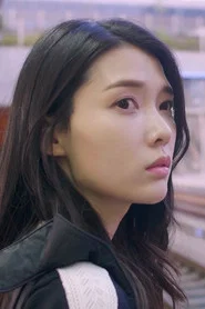 Photo of Choi Bo-yoon as Ji-sook
