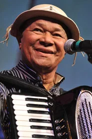 Photo of Dominguinhos as Self