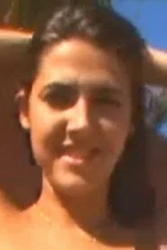 Photo of Sol