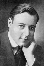 Photo of Harold Lockwood as Jack Graham