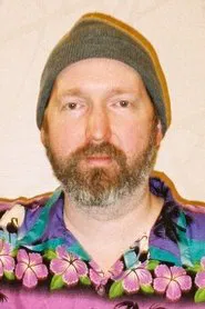 Photo of Nick Sutton as Tummler