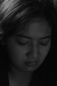 Photo of Fatma Firdayana as Dewi