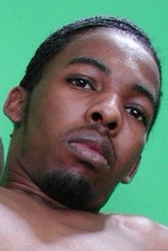 Photo of Jaquan