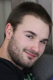 Photo of Knox