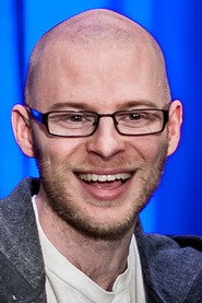 Photo of Tommy Refenes as Self