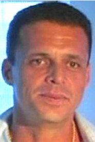 Photo of Vitor Lion