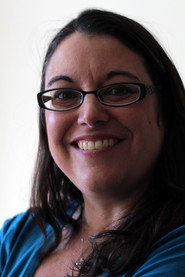 Photo of Pam W. Coughlan as Jessie