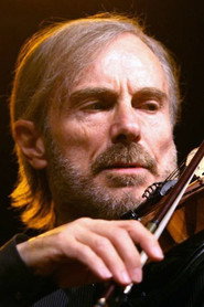 Photo of Jean-Luc Ponty