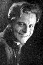 Photo of Walter Edthofer