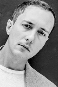 Photo of Arcanjo Nobre as Artista 1