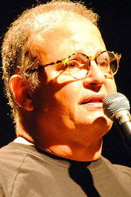 Photo of Guilherme Arantes