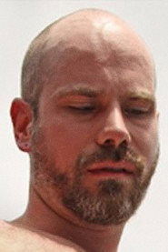 Photo of Orin Edwards
