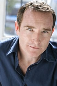 Photo of Billy Smith as Pat