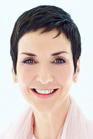 Photo of Nicole Bordeleau as elle-même