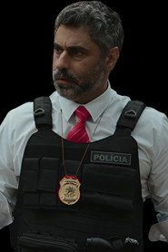 Photo of Nando Nitsch as Delegado Torquato