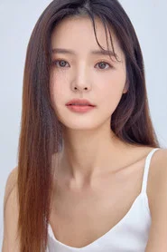 Photo of Choe Hye-jin as Seo Hee Ji