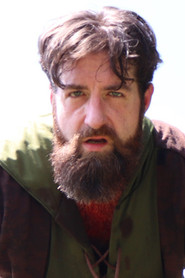 Photo of Patrick Egan as Bandit Captain I