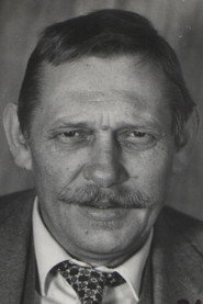 Photo of Jerzy Prażmowski as Mateusz Wosiński