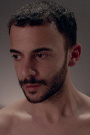 Photo of Marwan Kaabour as Marco
