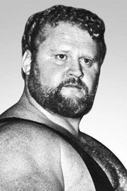 Photo of Larry Hennig as Self