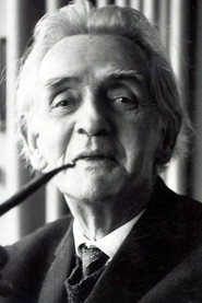 Photo of Louis Guilloux as Self (archive footage)