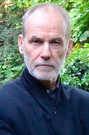 Photo of Tom Tasse as Alec Ferguson