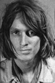 Photo of Eik Skaløe as Singer/poet