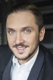 Photo of Maxim Trankov as Self